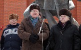 a IMG_2736.jpg